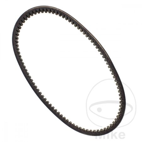 Correa de Transmisión Dayco 30.4X1038 High Performance | Motos Camaral
