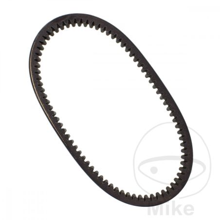 Correa de Transmisión Dayco 30.4X877 High Performance | Motos Camaral