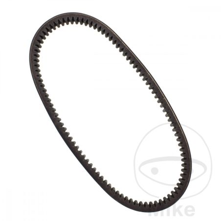 Correa de Transmisión Dayco 31X1078 High Performance | Motos Camaral