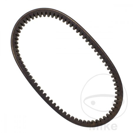 Correa de Transmisión Dayco 28X851 High Performance | Motos Camaral