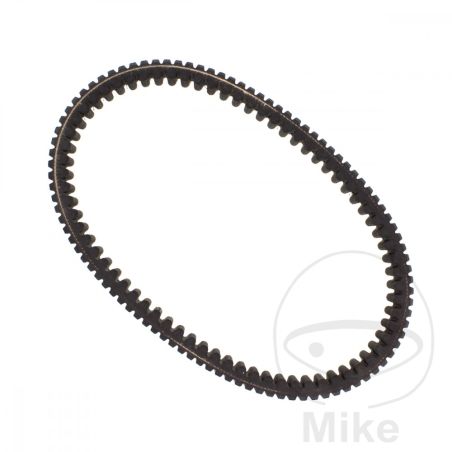 Correa de Transmisión Dayco 27.9X845 Extreme Torque | Motos Camaral