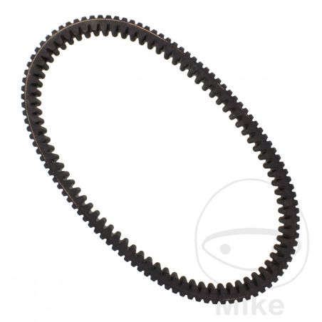 Correa de Transmisión Dayco 36.4X947 Extreme Torque | Motos Camaral