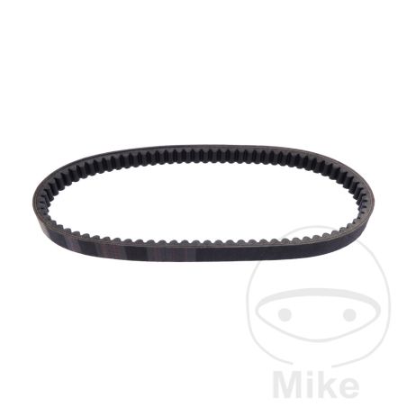 Correa de Transmisión Mitsuboshi 23X869 | Motos Camaral