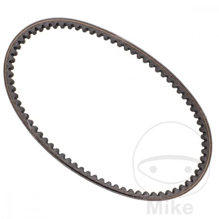 Correa de transmisión Mitsuboshi 19.1X815 | Motos Camaral
