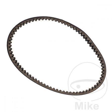 Correa de Transmisión Mitsuboshi 22.2X833 | Motos Camaral