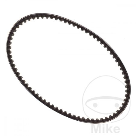 Correa de Transmisión Mitsuboshi 18.2X784 | Motos Camaral
