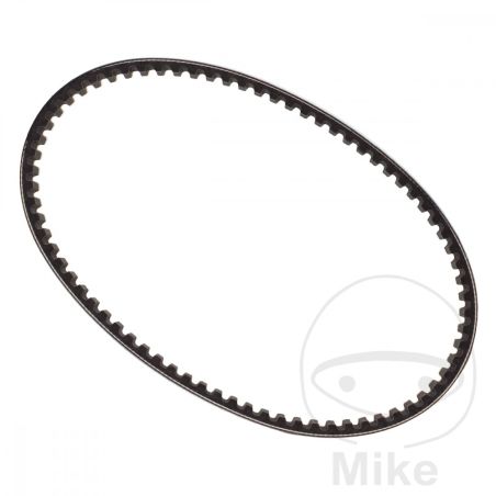 Correa de transmisión Mitsuboshi 16.9 x 779 | Motos Camaral