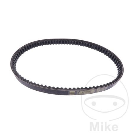 Correa de Transmisión Mitsuboshi 22.7X920 | Motos Camaral