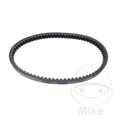 Correa de Transmisión Mitsuboshi 20.4x799 | Motos Camaral