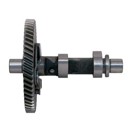 ÁRBOL DE LEVAS OHV-MT-240-270 HONDA- motoscamaralweb.com