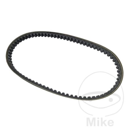 Correa de transmisión Mitsuboshi 18X802 | Motos Camaral