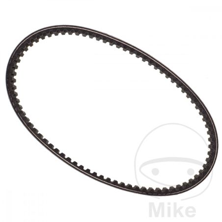 Correa de Transmisión Mitsuboshi 22.2x825 | Motos Camaral