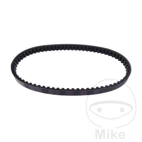 Correa de Transmisión Mitsuboshi 18.3X728 | Motos Camaral