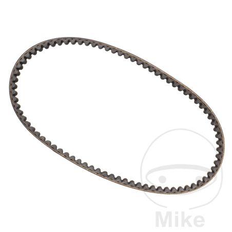 Correa de Transmisión Mitsuboshi 17.8X848 | Motos Camaral