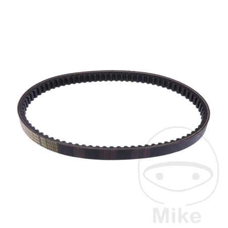 Correa de Transmisión Mitsuboshi 21.7X859 | Motos Camaral