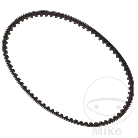 Correa de transmisión Mitsuboshi 17.6X774 | Motos Camaral