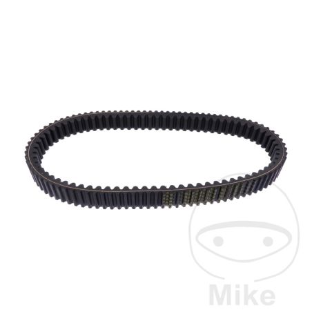 Correa de Transmisión Mitsuboshi 31X895 | Motos Camaral