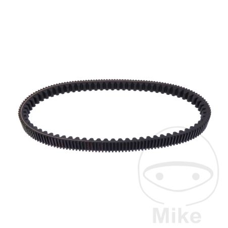 Correa de Transmisión Mitsuboshi 21.1x826 | Motos Camaral