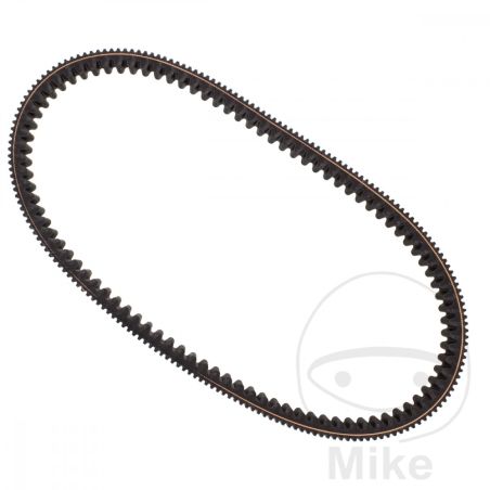 Correa de Transmisión Mitsuboshi 27.2X1037 | Motos Camaral