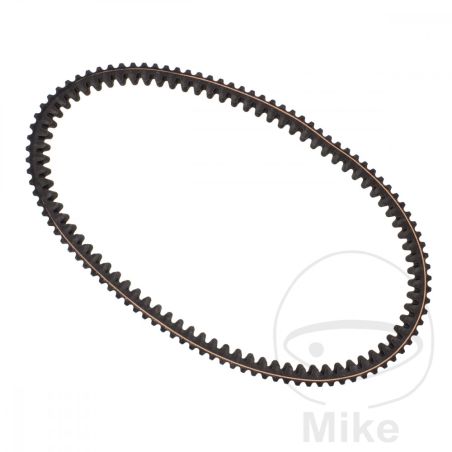 Correa de transmisión Mitsuboshi 23.5X949 | Motos Camaral