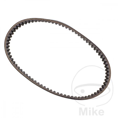 Correa de Transmisión Mitsuboshi 21.6X829 | Motos Camaral