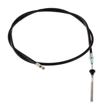 Cable de freno trasero TECNIUM BOOSTER- motoscamaralweb.com