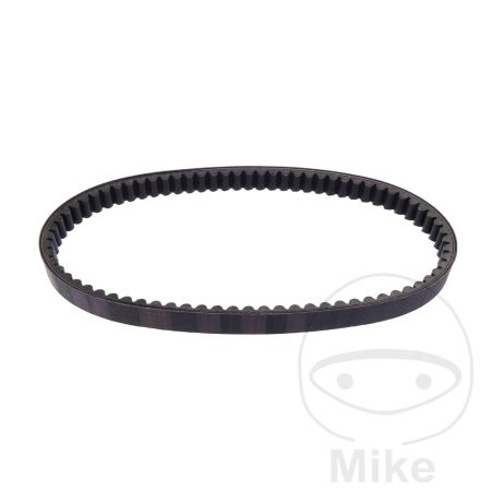 Correa de transmisión Mitsuboshi 22X799 | Motos Camaral