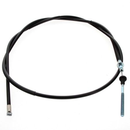 Cable de freno trasero TECNIUM TECNIUM MBK BOOSTER BWS 04-- motoscamar