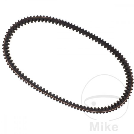 Correa de Transmisión Mitsuboshi 27.5X1034 | Motos Camaral