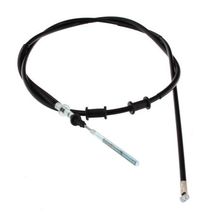 Cable de freno trasero TECNIUM STUNT. YAMAHA SLIDER- motoscamaralweb.c