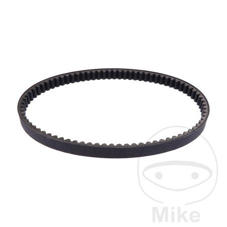 Correa de transmisión Mitsuboshi 22.2X850 | Motos Camaral