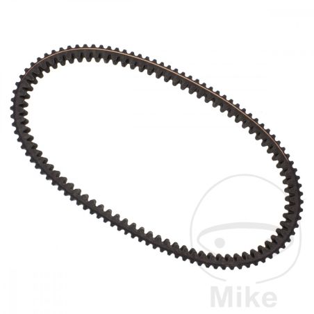 Correa de Transmisión Mitsuboshi 28.9X932 | Motos Camaral