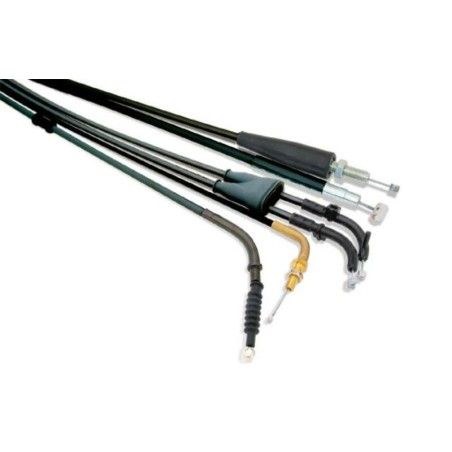 Cable de freno trasero TECNIUM SPEEDFIGHT- motoscamaralweb.com