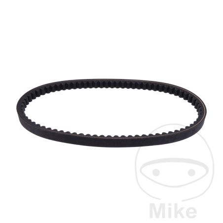 Correa de transmisión Mitsuboshi 18.3X816 | Motos Camaral