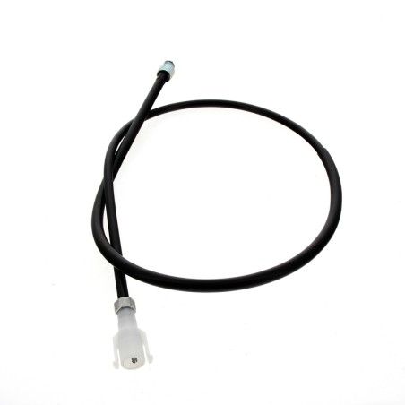 Cable velocímetro TECNIUM SENDA 06-09- motoscamaralweb.com