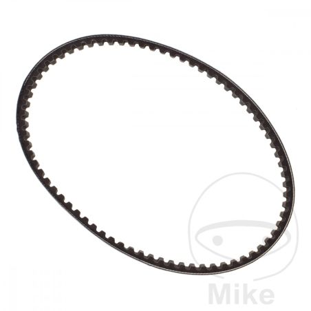 Correa de Transmisión Mitsuboshi 16.8X772 | Motos Camaral