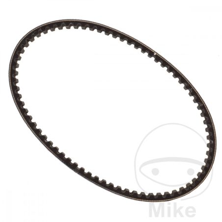 Correa de Transmisión Mitsuboshi 18.5X766 | Motos Camaral