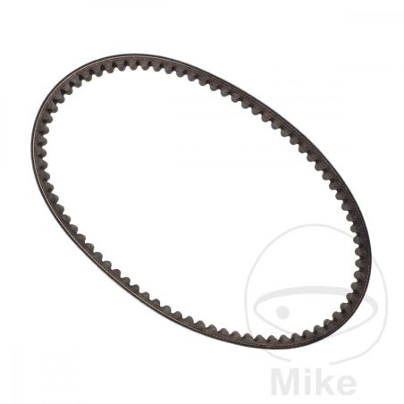 Correa de transmisión Mitsuboshi 21.2X824 | Motos Camaral
