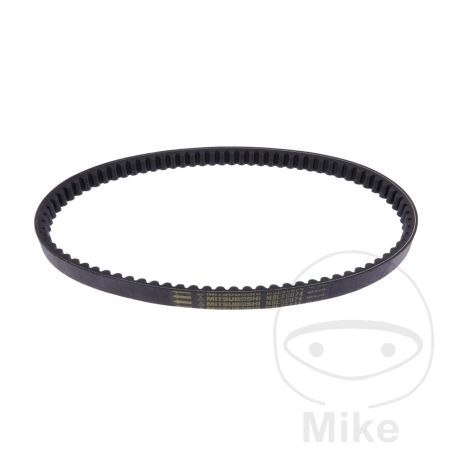 Correa de Transmisión Mitsuboshi 20.1X879 | Motos Camaral