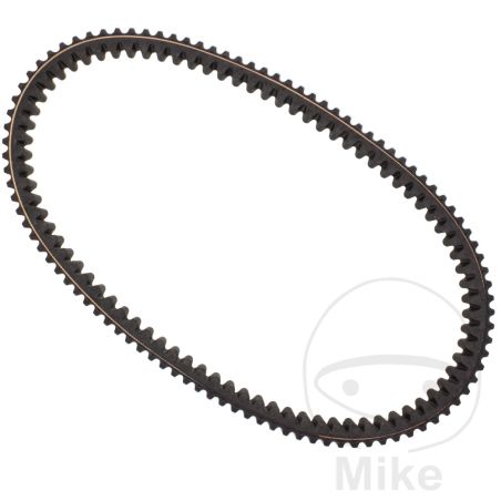 Correa de transmisión Mitsuboshi 29.1X932 | Motos Camaral