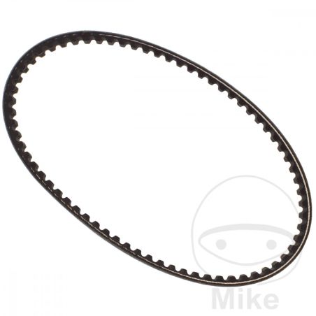 Correa de transmisión Mitsuboshi 14.7X735 | Motos Camaral