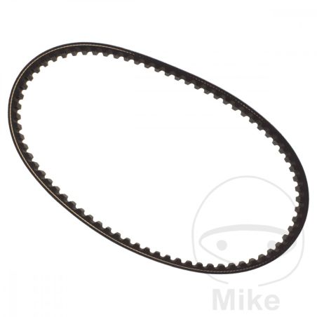 Correa de transmisión Mitsuboshi 20.5X767 | Motos Camaral