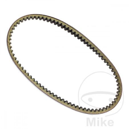 Correa de transmisión Mitsuboshi 22.4X855 | Motos Camaral