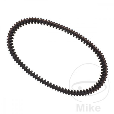 Correa de Transmisión Mitsuboshi 35.6X943 | Motos Camaral