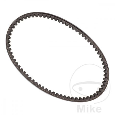 Correa de Transmisión Mitsuboshi 20X771 | Motos Camaral