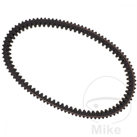 Correa de Transmisión Mitsuboshi 31.3X894 | Motos Camaral