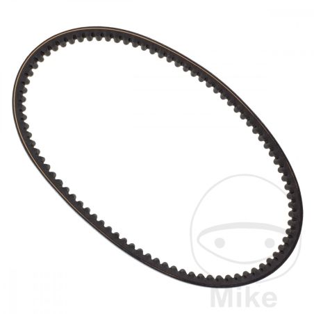 Correa de transmisión Mitsuboshi 23.3X907 | Motos Camaral