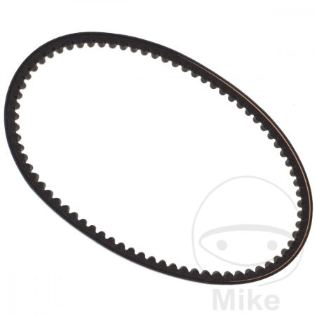 Correa de Transmisión Mitsuboshi 19.1X819 | Motos Camaral