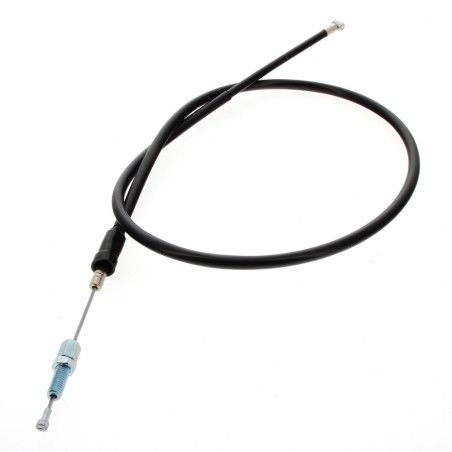 Cable de embrague TECNIUM RMX - motoscamaralweb.com