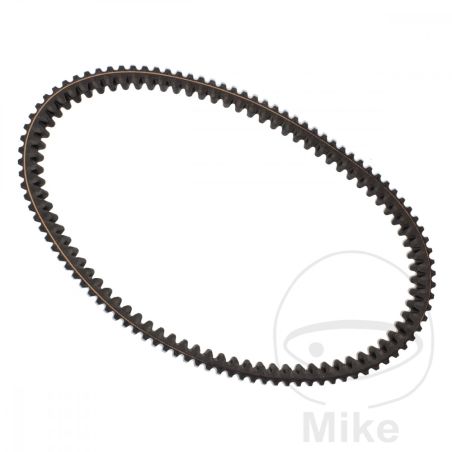 Correa de transmisión Mitsuboshi 28.9X935 | Motos Camaral